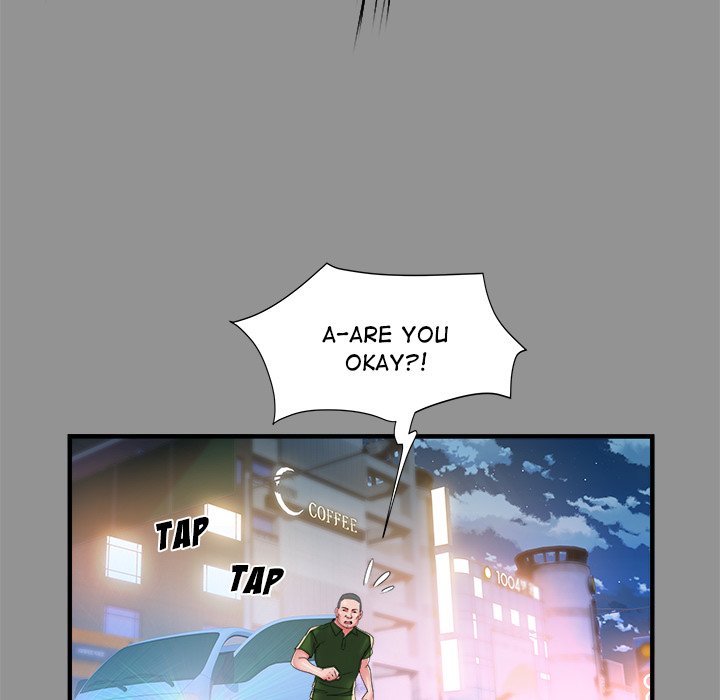 Block 69 Chapter 39 - Manhwa18.com