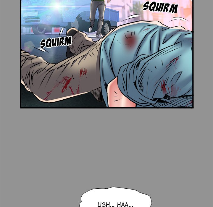Block 69 Chapter 39 - Manhwa18.com