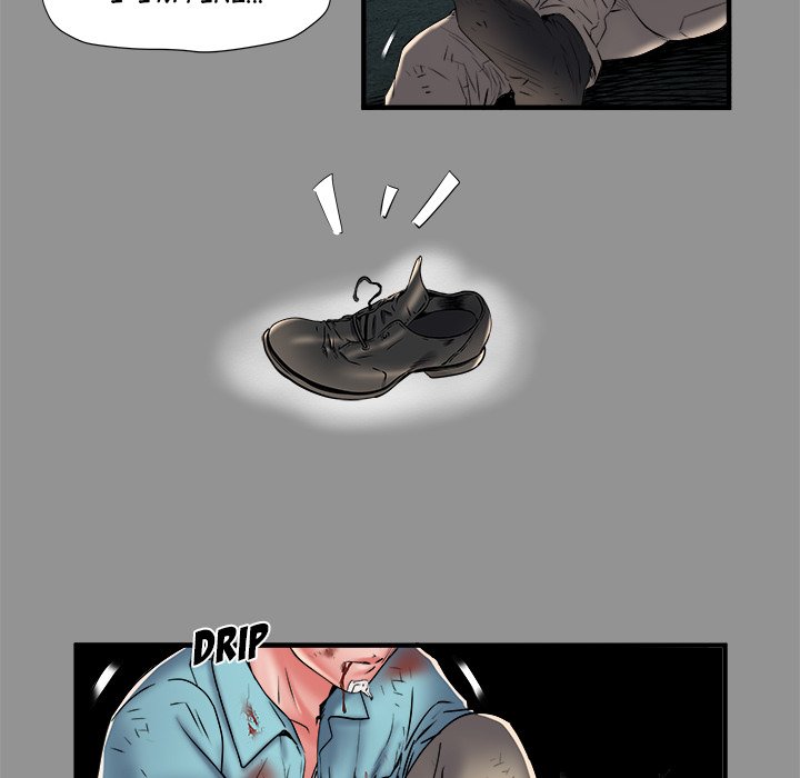 Block 69 Chapter 39 - Manhwa18.com
