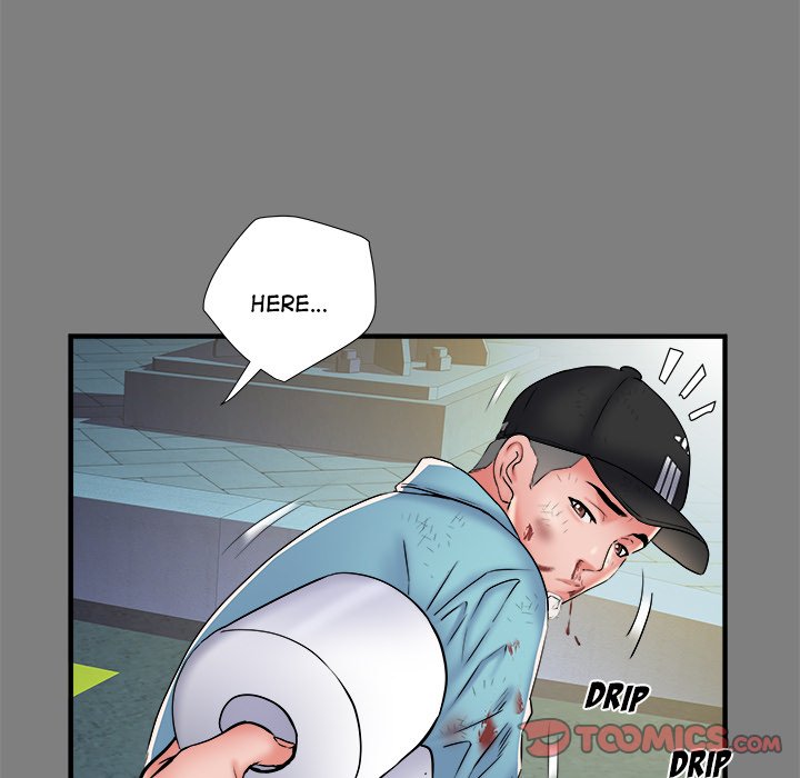 Block 69 Chapter 39 - Manhwa18.com