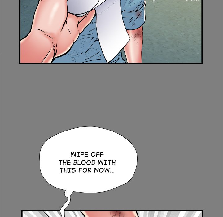 Block 69 Chapter 39 - Manhwa18.com