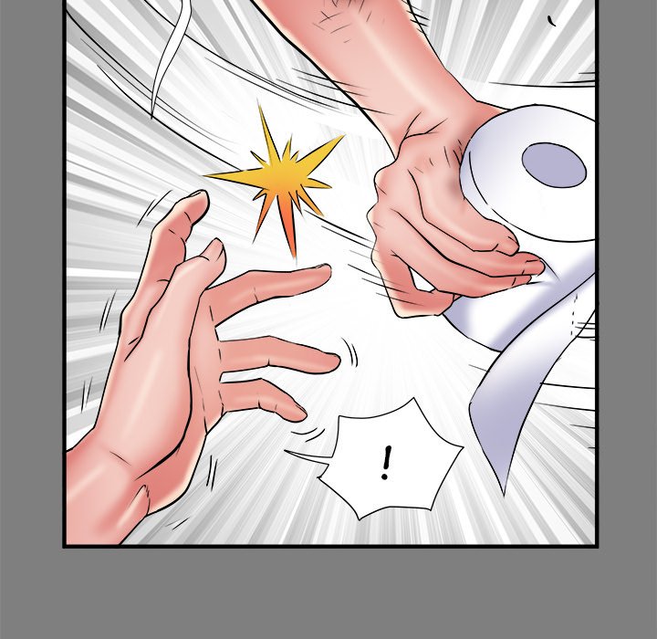 Block 69 Chapter 39 - Manhwa18.com