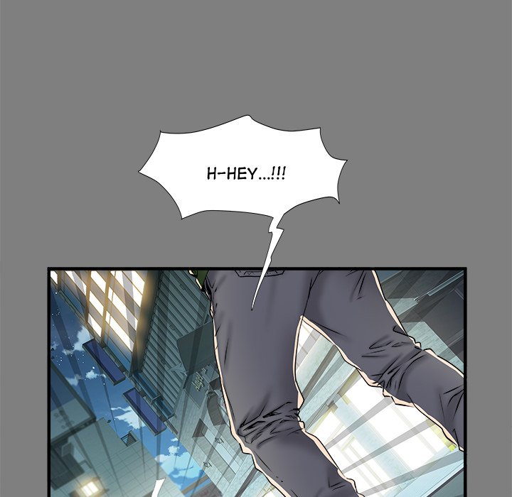 Block 69 Chapter 39 - Manhwa18.com