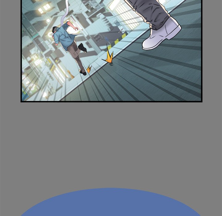 Block 69 Chapter 39 - Manhwa18.com
