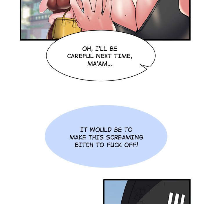 Block 69 Chapter 39 - Manhwa18.com
