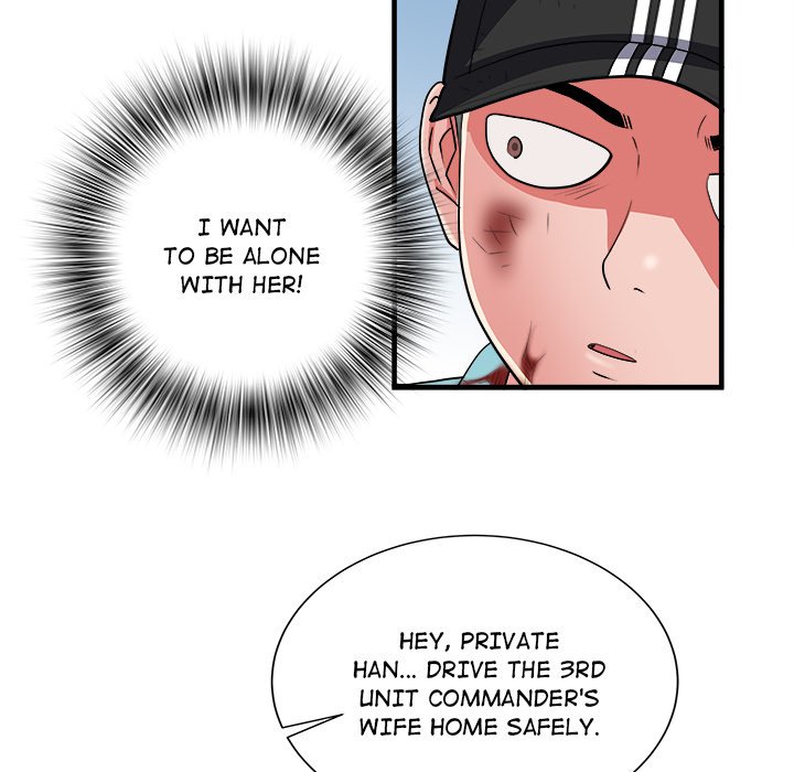 Block 69 Chapter 39 - Manhwa18.com