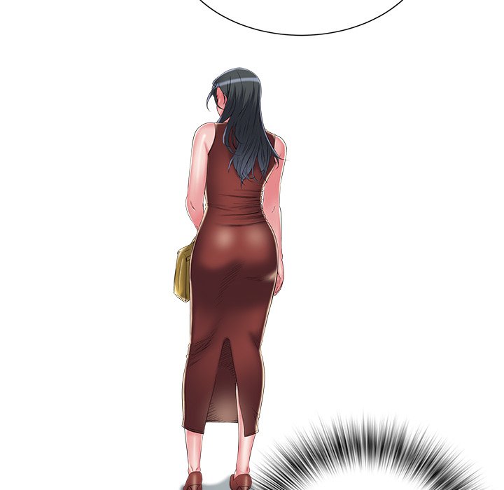 Block 69 Chapter 39 - Manhwa18.com