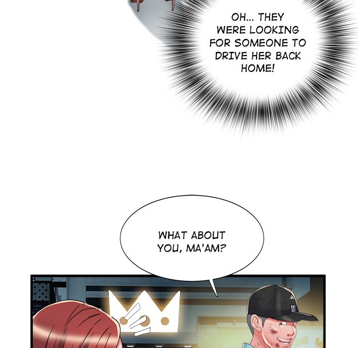 Block 69 Chapter 39 - Manhwa18.com