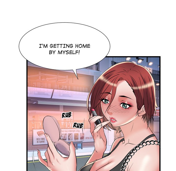 Block 69 Chapter 39 - Manhwa18.com