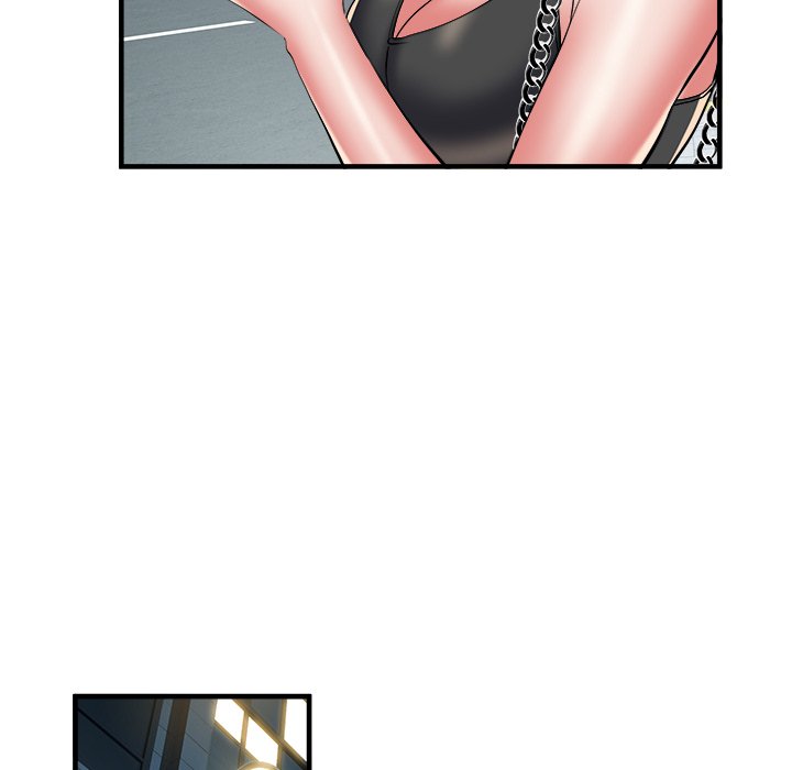 Block 69 Chapter 39 - Manhwa18.com