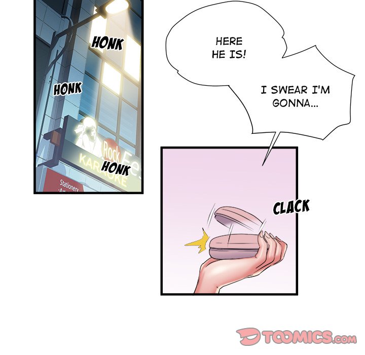 Block 69 Chapter 39 - Manhwa18.com