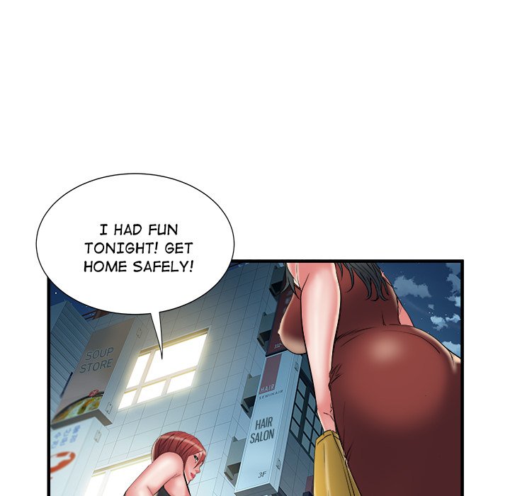 Block 69 Chapter 39 - Manhwa18.com