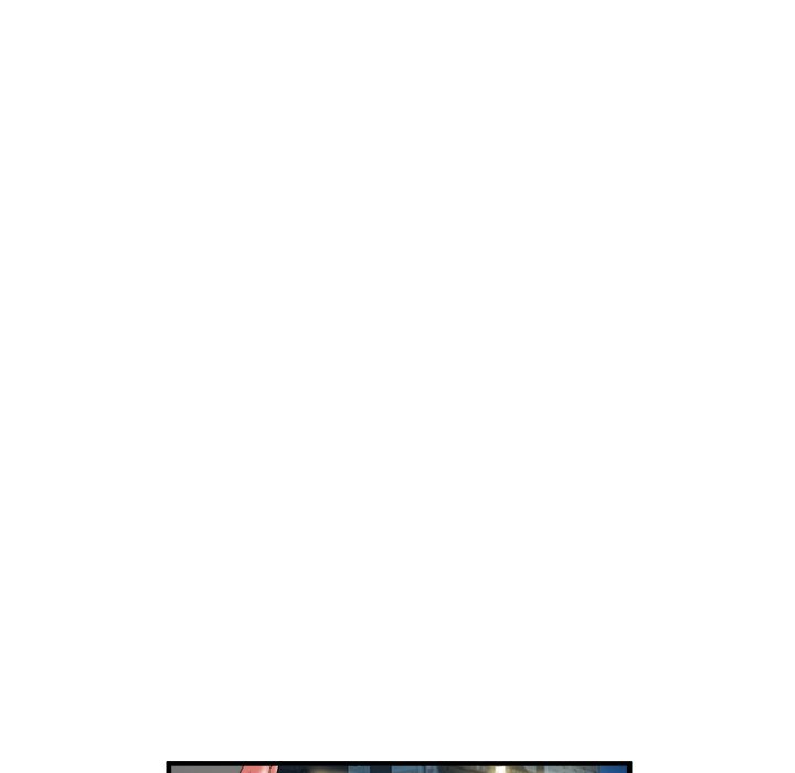 Block 69 Chapter 39 - Manhwa18.com