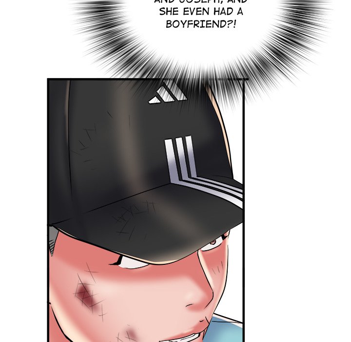 Block 69 Chapter 39 - Manhwa18.com