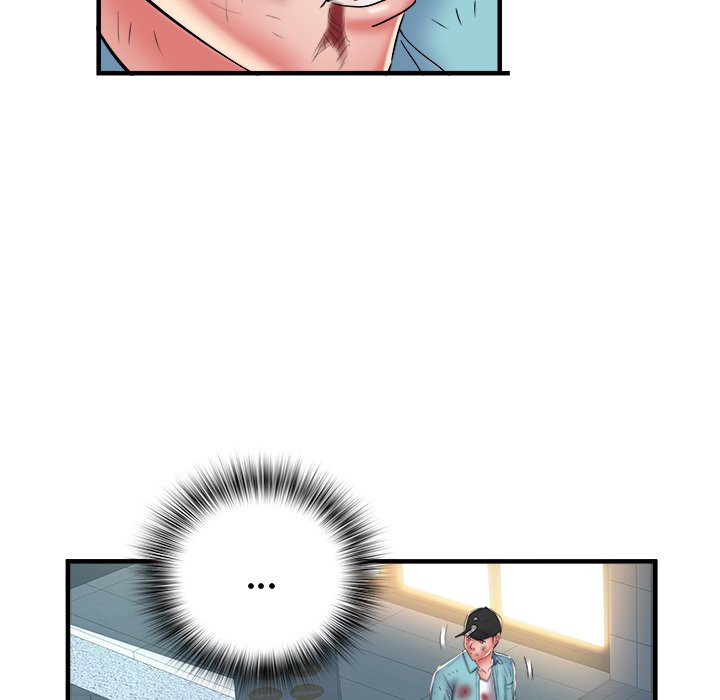 Block 69 Chapter 39 - Manhwa18.com