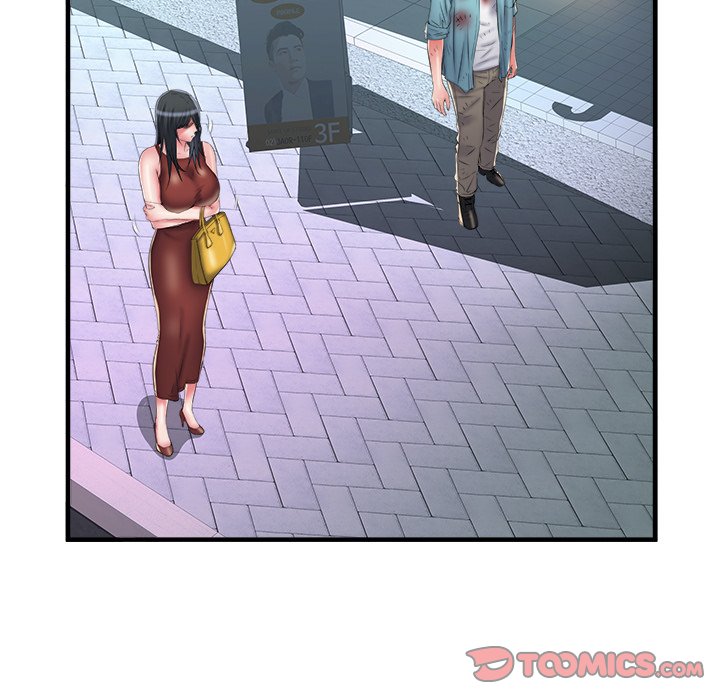 Block 69 Chapter 39 - Manhwa18.com