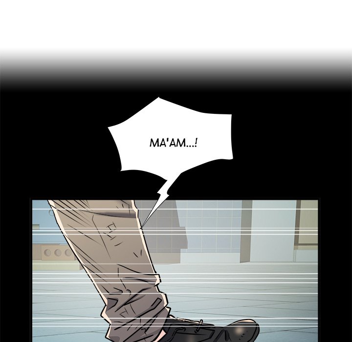 Block 69 Chapter 39 - Manhwa18.com