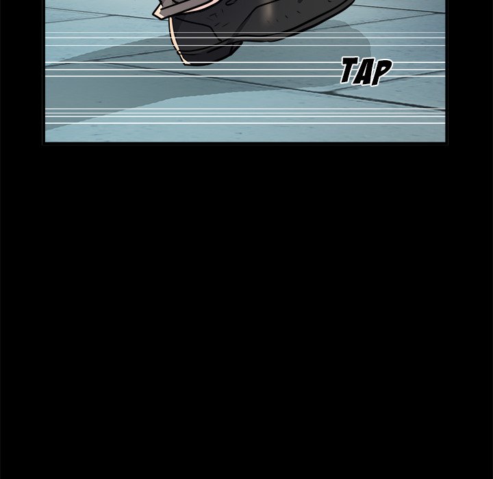 Block 69 Chapter 39 - Manhwa18.com