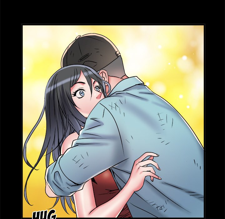 Block 69 Chapter 39 - Manhwa18.com