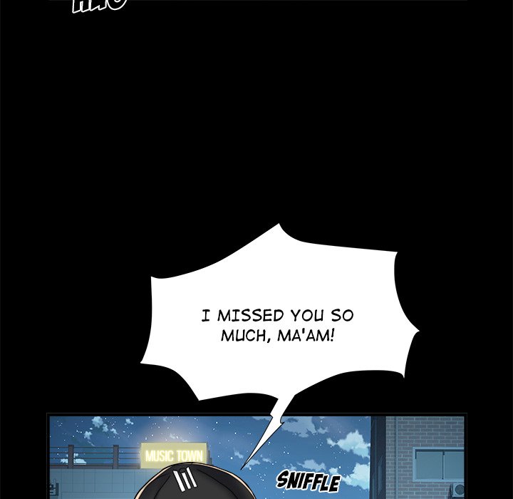 Block 69 Chapter 39 - Manhwa18.com