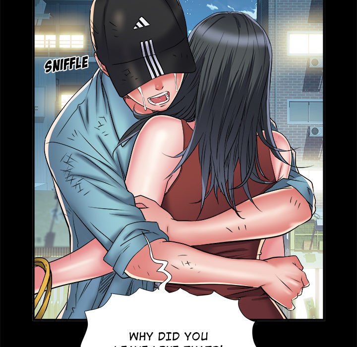 Block 69 Chapter 39 - Manhwa18.com