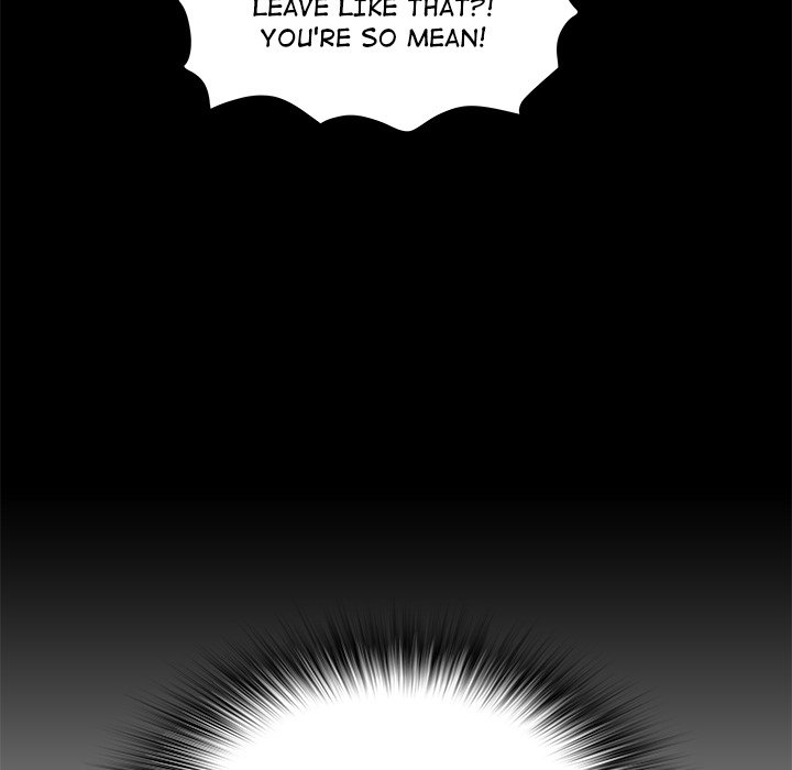 Block 69 Chapter 39 - Manhwa18.com