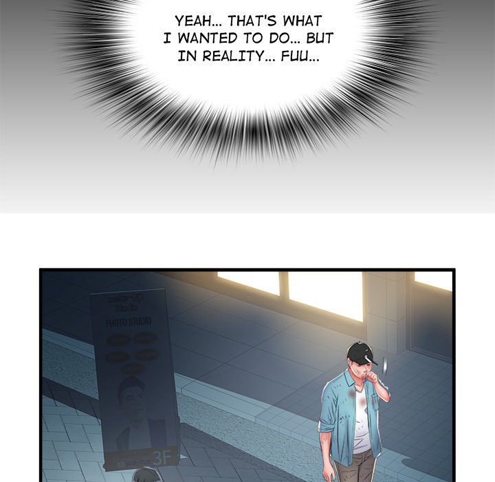 Block 69 Chapter 39 - Manhwa18.com