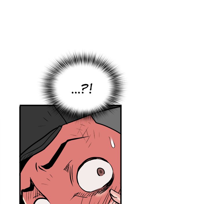 Block 69 Chapter 39 - Manhwa18.com
