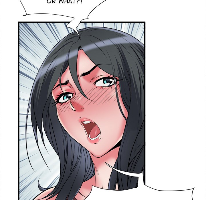Block 69 Chapter 39 - Manhwa18.com