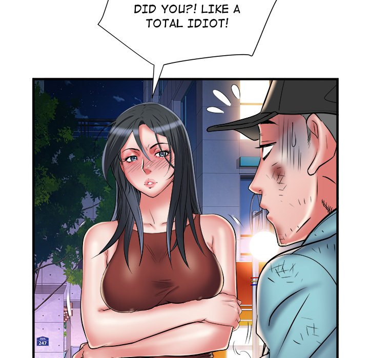 Block 69 Chapter 39 - Manhwa18.com