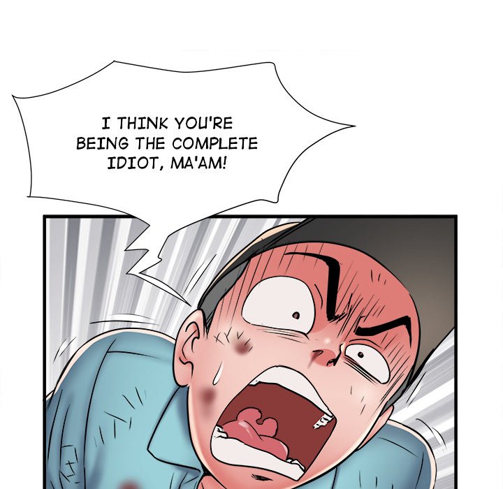 Block 69 Chapter 39 - Manhwa18.com