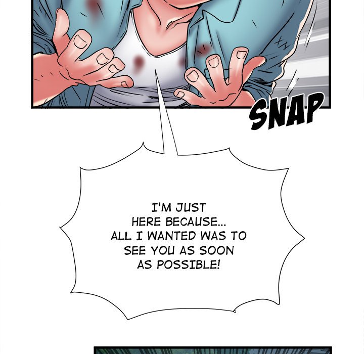 Block 69 Chapter 39 - Manhwa18.com