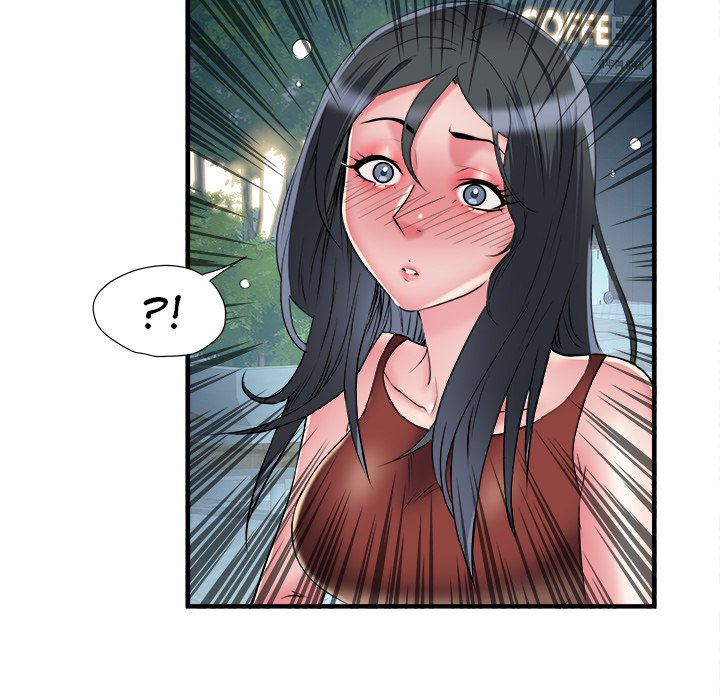 Block 69 Chapter 39 - Manhwa18.com