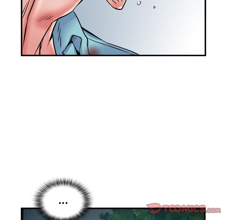 Block 69 Chapter 39 - Manhwa18.com