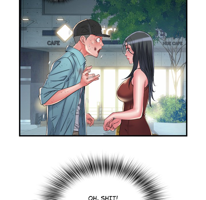 Block 69 Chapter 39 - Manhwa18.com