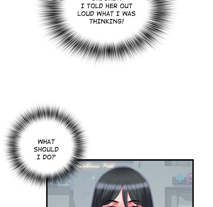 Block 69 Chapter 39 - Manhwa18.com