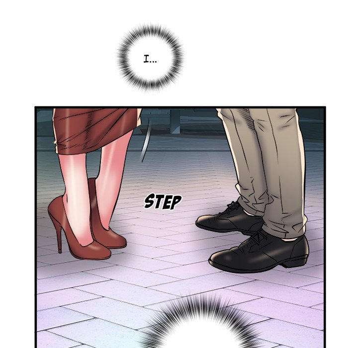 Block 69 Chapter 39 - Manhwa18.com