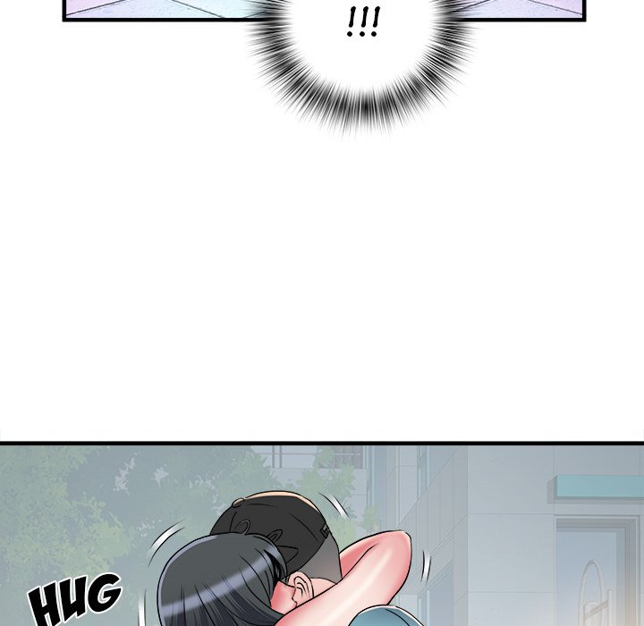 Block 69 Chapter 39 - Manhwa18.com