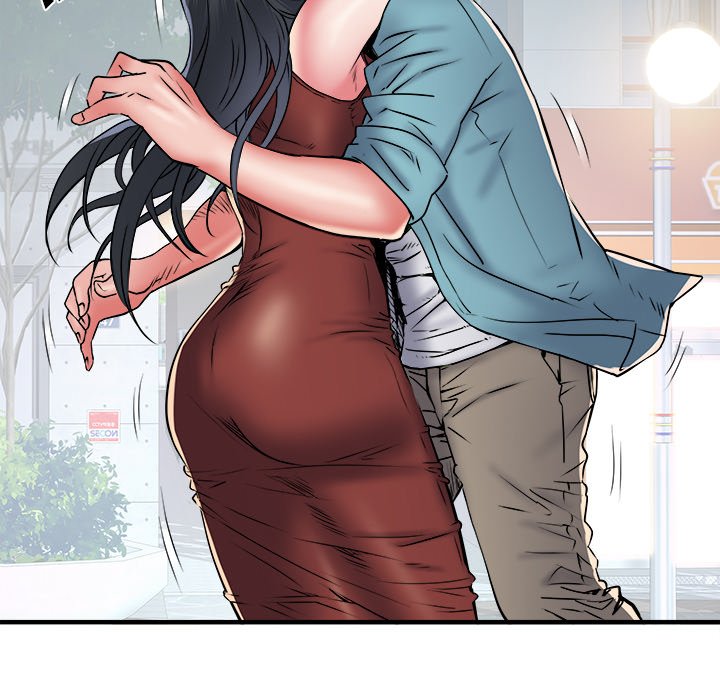 Block 69 Chapter 39 - Manhwa18.com
