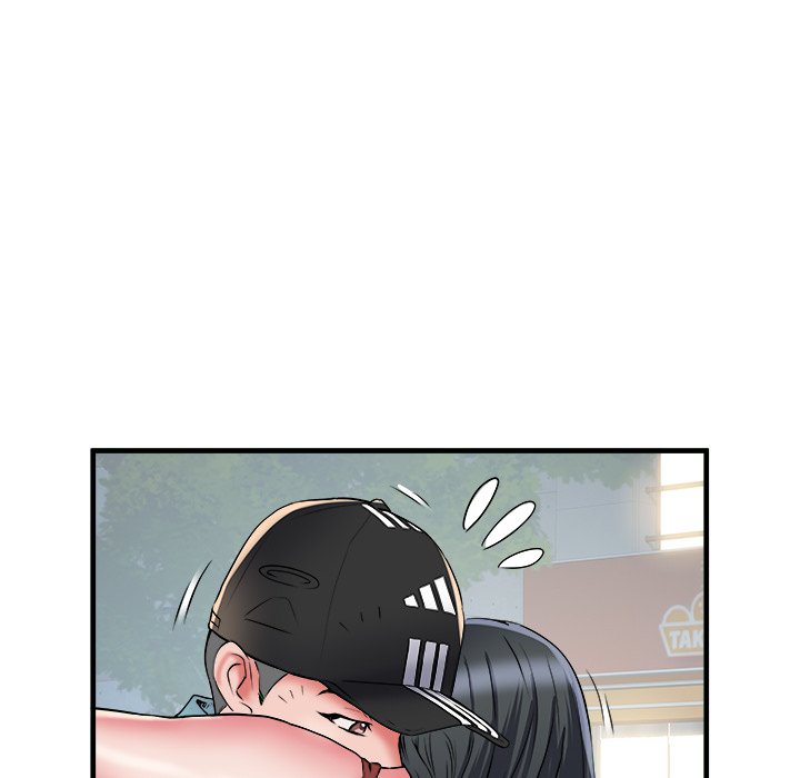 Block 69 Chapter 39 - Manhwa18.com