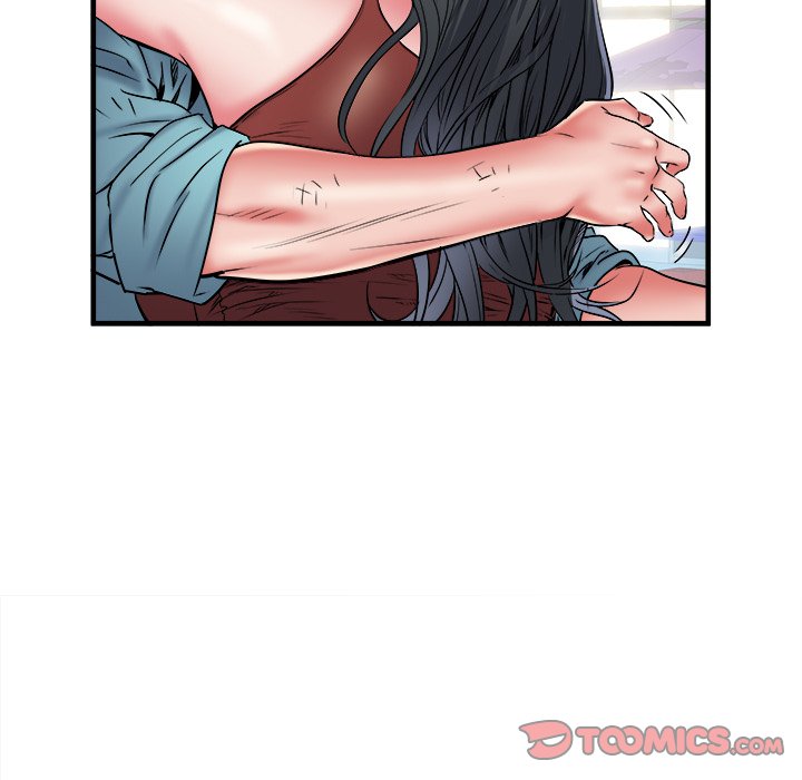 Block 69 Chapter 39 - Manhwa18.com