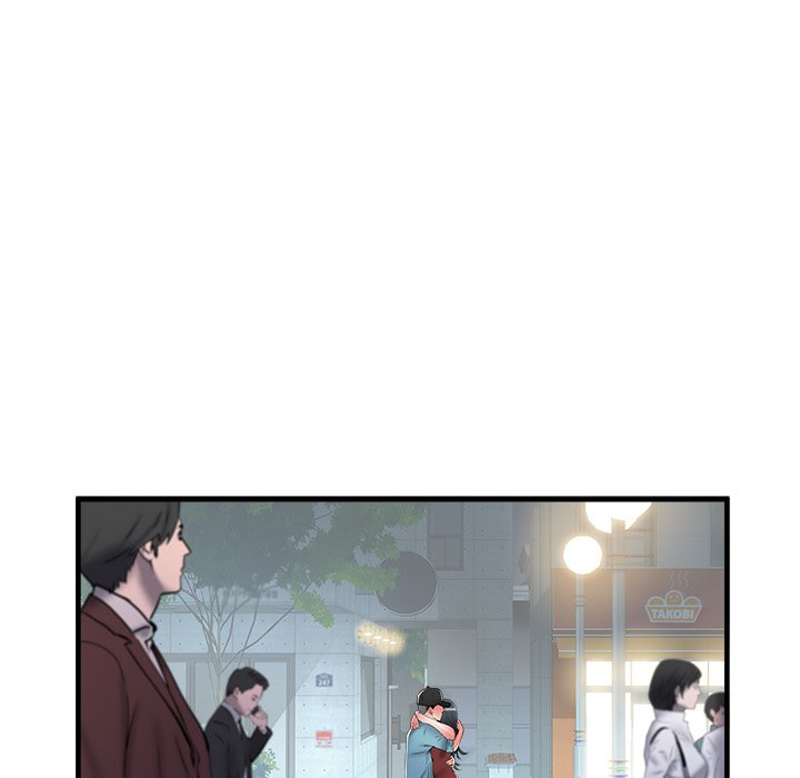 Block 69 Chapter 39 - Manhwa18.com