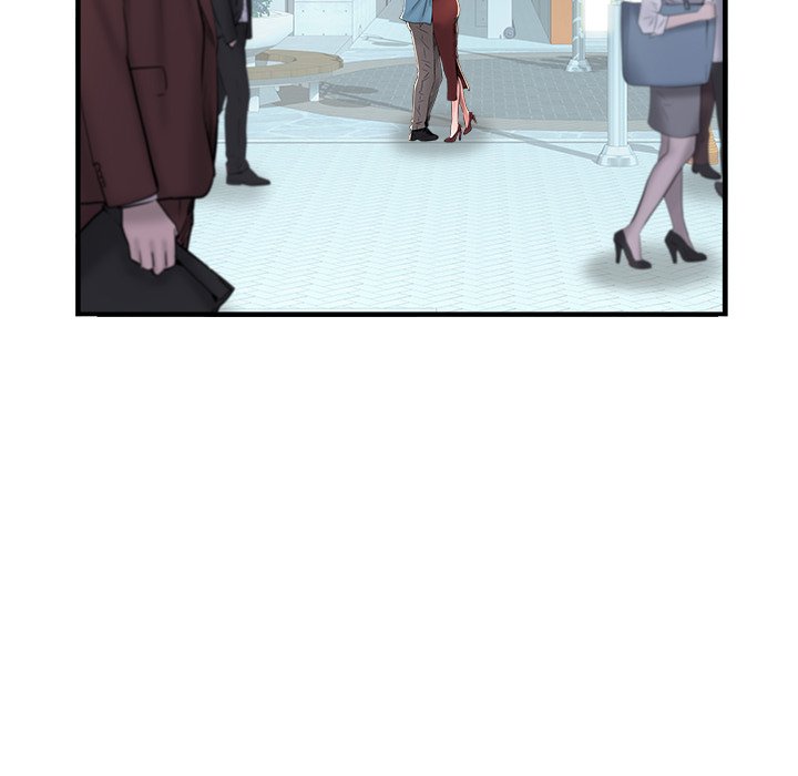 Block 69 Chapter 39 - Manhwa18.com