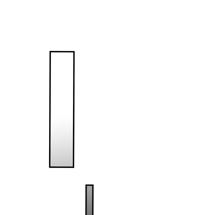 Block 69 Chapter 39 - Manhwa18.com
