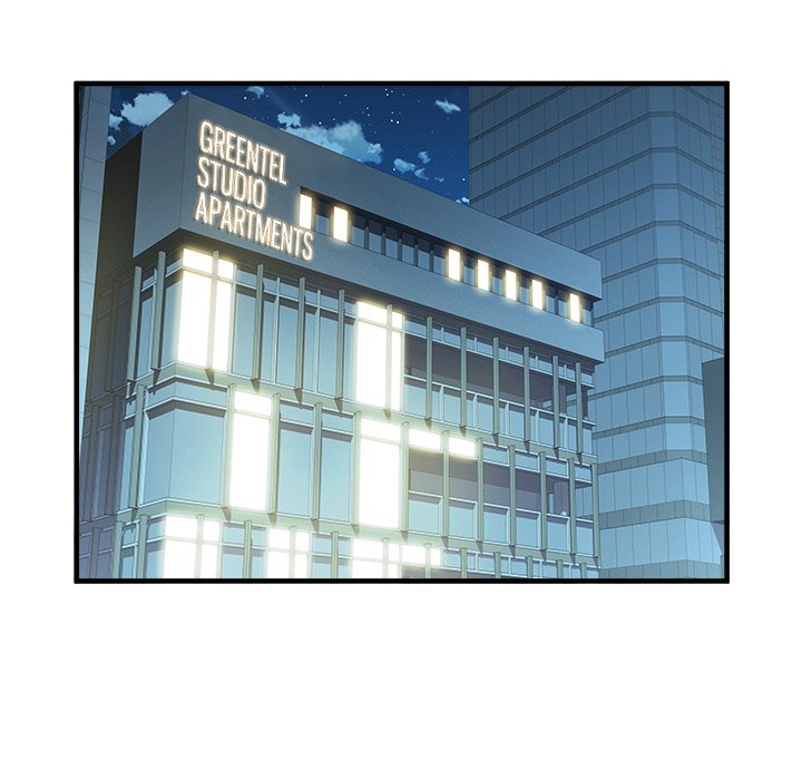Block 69 Chapter 39 - Manhwa18.com