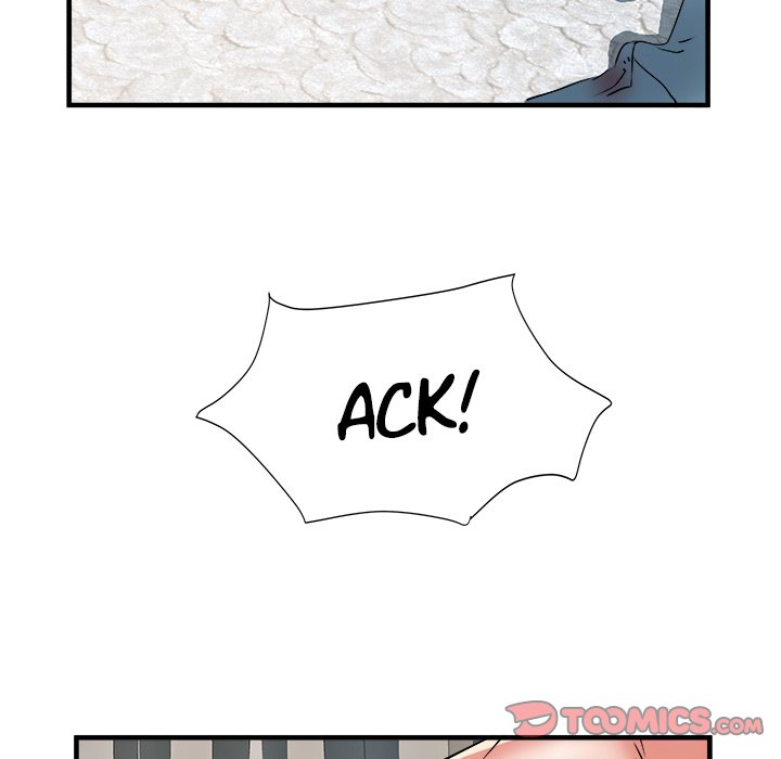 Block 69 Chapter 39 - Manhwa18.com