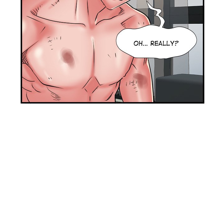 Block 69 Chapter 39 - Manhwa18.com