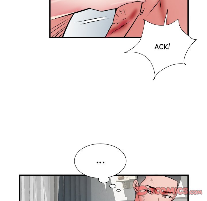 Block 69 Chapter 39 - Manhwa18.com
