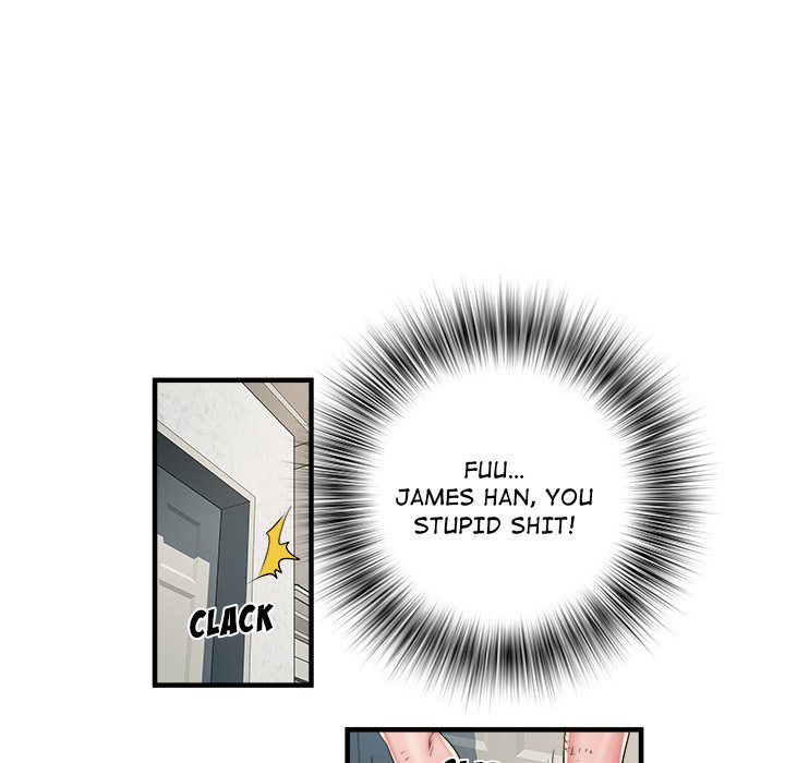 Block 69 Chapter 39 - Manhwa18.com