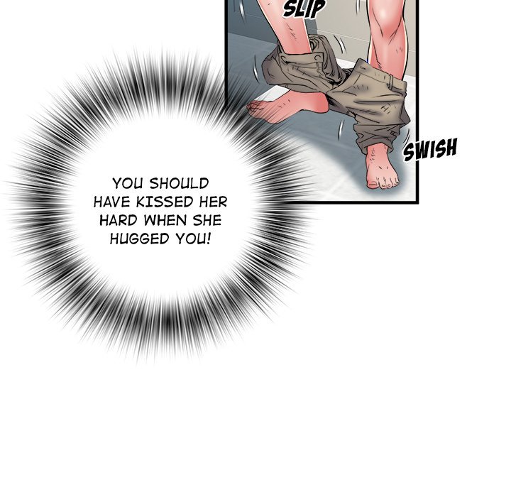 Block 69 Chapter 39 - Manhwa18.com